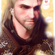 Illustration for article titled Meitu Transforms Video Game Heroes Into Beautiful Waifusem/em